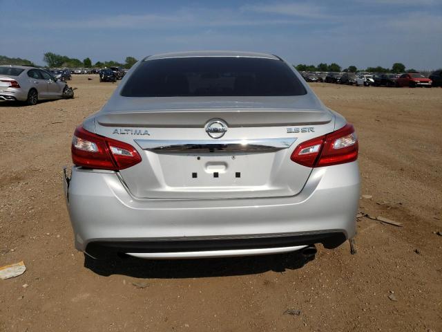 Photo 6 from auction – 2016 NISSAN ALTIMA 3.5 with VIN 1N4BL3AP1GC294214