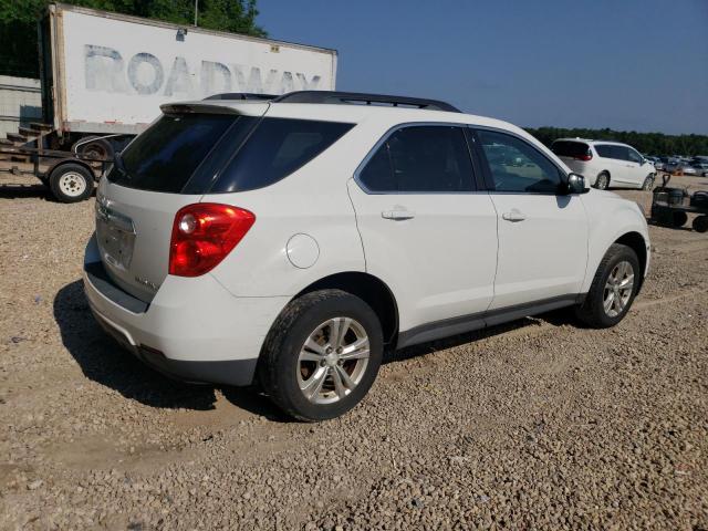 Photo 3 from auction – 2013 CHEVROLET EQUINOX with VIN 2GNALPEKXD6294414