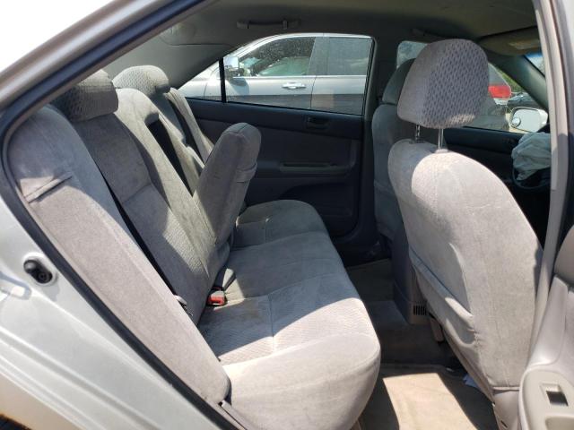 Photo 10 from auction – 2003 TOYOTA CAMRY LE with VIN 4T1BE32K63U142517