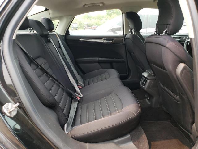 Photo 10 from auction – 2014 FORD FUSION SE with VIN 1FA6P0HD4E5402746