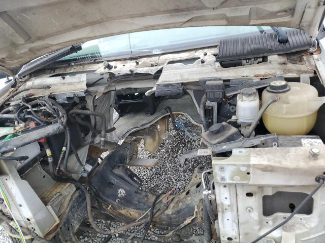 Zdjęcie 12 z aukcji – 2006 FORD ECONOLINE z VIN 1FTRE14W26DB08294
