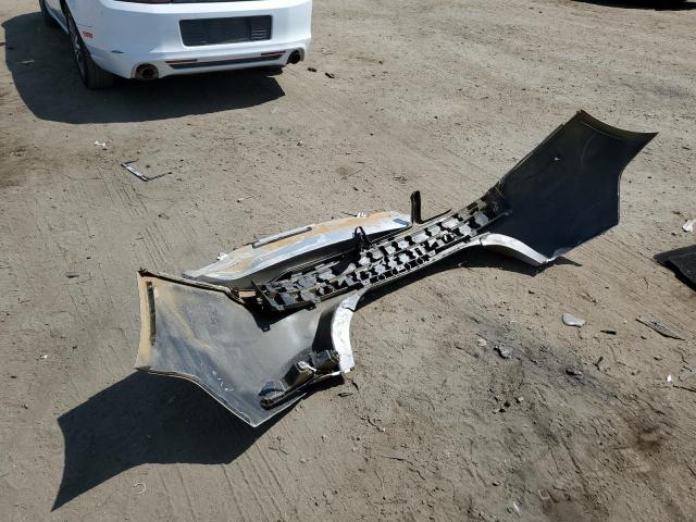 Photo 12 from auction – 2016 FORD FUSION SE with VIN 3FA6P0HD1GR196902