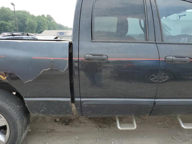 Photo 10 from auction – 2007 DODGE RAM 1500 S with VIN 1D7HU18PX7S135134