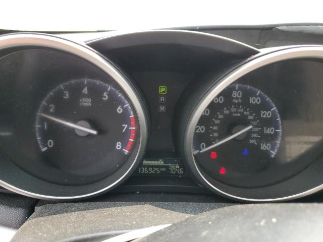Photo 9 from auction – 2012 MAZDA 3 I with VIN JM1BL1UF4C1573602
