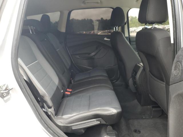 Photo 11 from auction – 2013 FORD ESCAPE SE with VIN 1FMCU0G99DUD18117