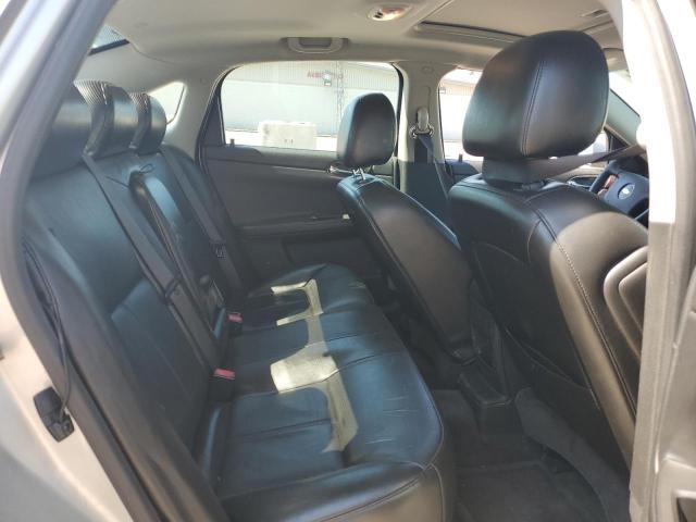 Photo 10 from auction – 2009 CHEVROLET IMPALA 1LT with VIN 2G1WT57N991301683