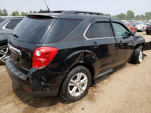 Photo 3 from auction – 2013 CHEVROLET EQUINOX LT with VIN 2GNALDEKXD6110880