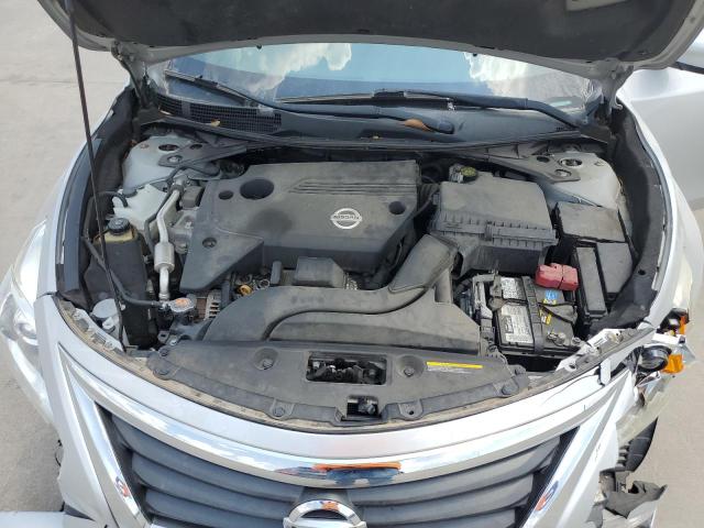 Photo 11 from auction – 2015 NISSAN ALTIMA 2.5 with VIN 1N4AL3AP8FC168135