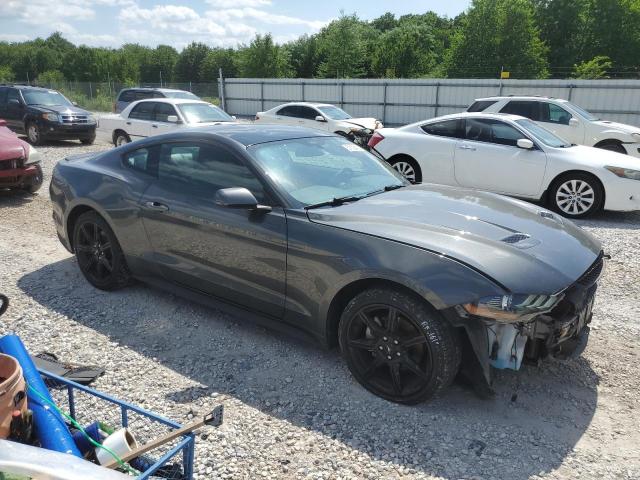 Photo 4 from auction – 2019 FORD MUSTANG with VIN 1FA6P8TH1K5200063