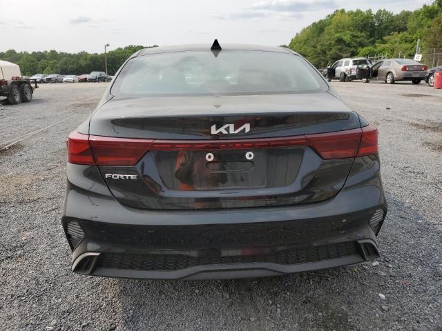 Photo 6 from auction – 2023 KIA FORTE LX with VIN 3KPF24AD4PE520202