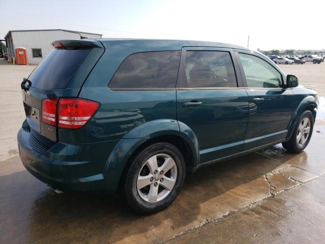 Photo 3 from auction – 2009 DODGE JOURNEY SX with VIN 3D4GG57V59T239104