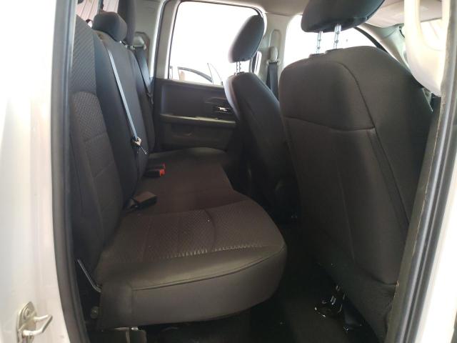Photo 10 from auction – 2019 RAM 1500 CLASS with VIN 1C6RR7GT7KS689166