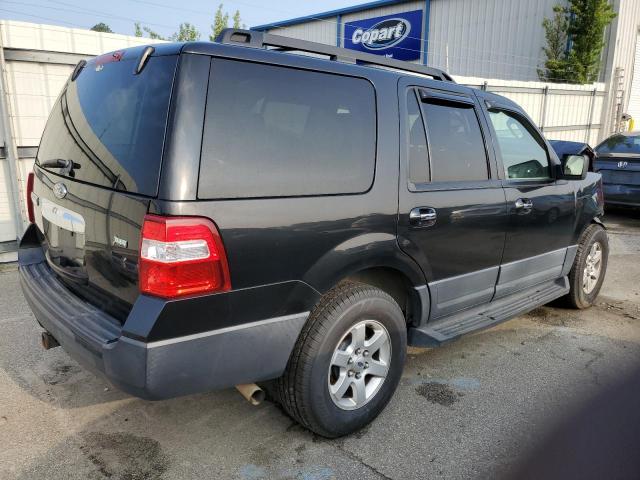 Фото 3 с аукциона – 2011 FORD EXPEDITION с VIN 1FMJU1F55BEF21881