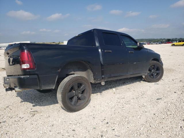 Foto 3 de la subasta – 2014 RAM 1500 ST con VIN 1C6RR6KT4ES364741