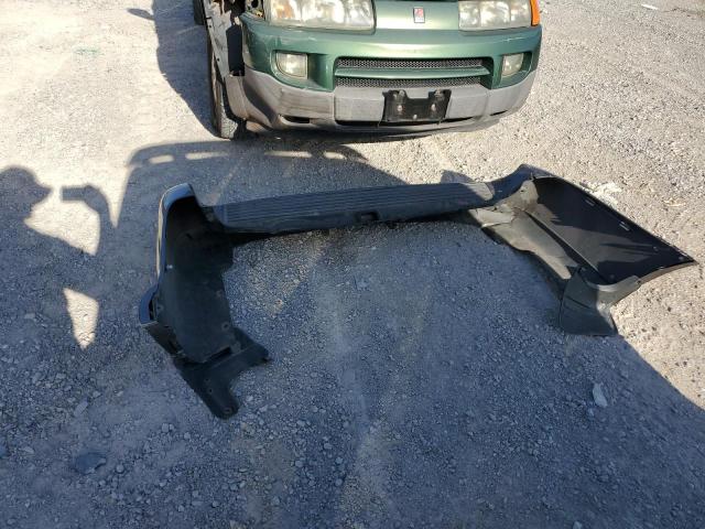 Zdjęcie 13 z aukcji – 2007 TOYOTA SEQUOIA SR z VIN 5TDBT44A97S287615