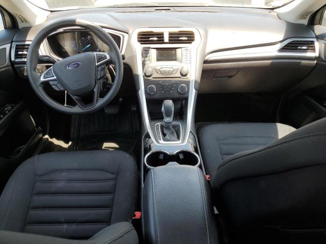 Foto 8 de la subasta – 2016 FORD FUSION SE con VIN 3FA6P0LU0GR173554