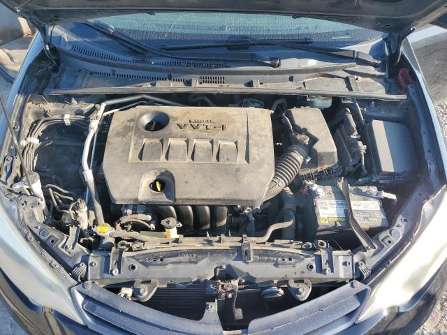 Photo 11 from auction – 2016 TOYOTA COROLLA L with VIN 5YFBURHE2GP485596