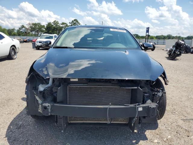 Photo 5 from auction – 2019 KIA FORTE EX with VIN 3KPF54AD3KE034237
