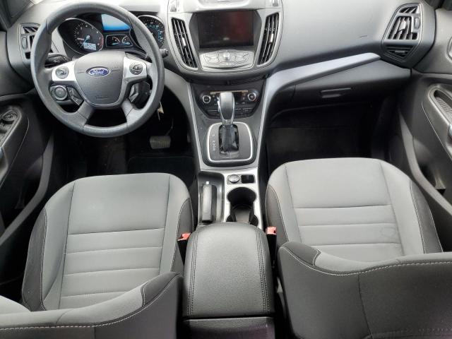 Photo 8 from auction – 2013 FORD ESCAPE SE with VIN 1FMCU0G93DUD48732