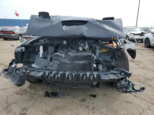 Photo 5 from auction – 2020 DODGE CHALLENGER with VIN 2C3CDZFJ3LH104055