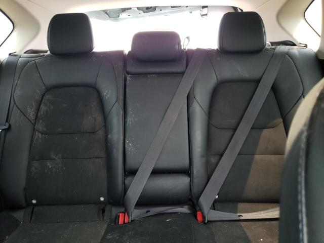 Photo 10 from auction – 2019 MAZDA CX-5 TOURI with VIN JM3KFBCM0K0516452