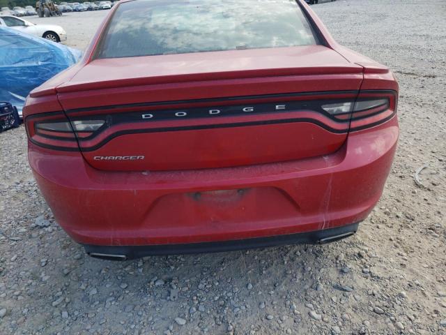 Photo 6 from auction – 2015 DODGE CHARGER SE with VIN 2C3CDXBG8FH784019
