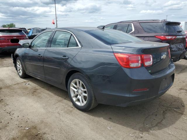 Photo 2 from auction – 2015 CHEVROLET MALIBU 1LT with VIN 1G11C5SLXFF323275