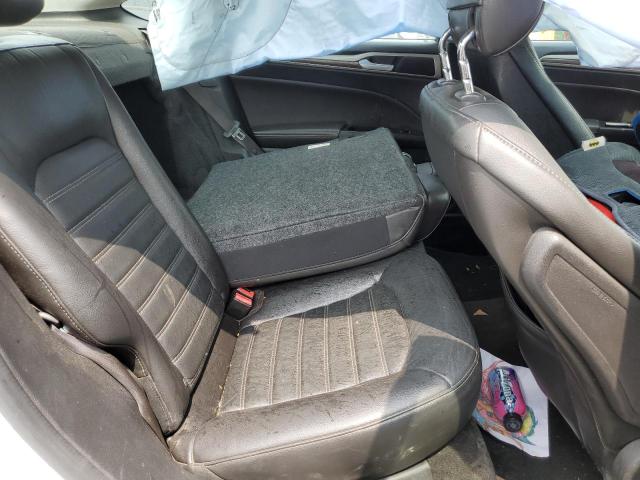 Photo 10 from auction – 2013 FORD FUSION SE with VIN 3FA6P0HR9DR205482