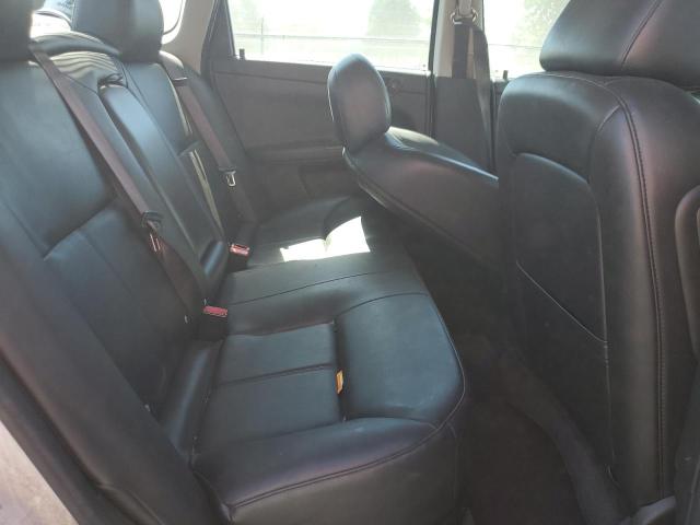 Photo 10 from auction – 2013 CHEVROLET IMPALA LTZ with VIN 2G1WC5E32D1191845