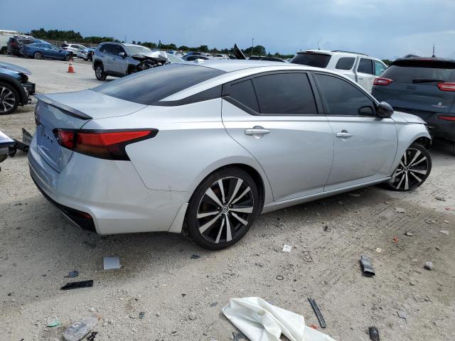 Photo 3 from auction – 2019 NISSAN ALTIMA SR with VIN 1N4BL4CV2KN328188