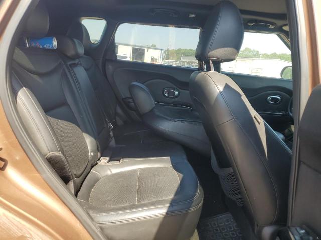 Photo 10 from auction – 2014 KIA SOUL ! with VIN KNDJX3A5XE7703566
