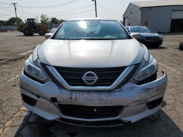 Photo 5 from auction – 2016 NISSAN ALTIMA 2.5 with VIN 1N4AL3AP7GC270981