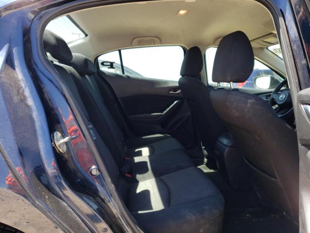 Photo 10 from auction – 2017 MAZDA 3 SPORT with VIN 3MZBN1U73HM103667