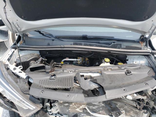 Photo 12 from auction – 2018 BUICK ENCORE PRE with VIN KL4CJFSB1JB619038
