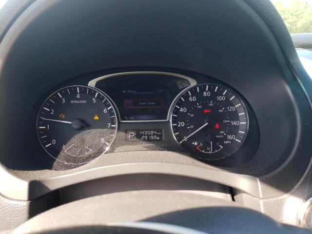صورة رقم 9 من المزاد - 2013 NISSAN ALTIMA 2.5 مع VIN 1N4AL3AP1DN545941
