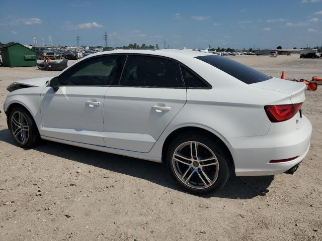 Фото 2 с аукциона – 2016 AUDI A3 PREMIUM с VIN WAUA7GFF0G1068885