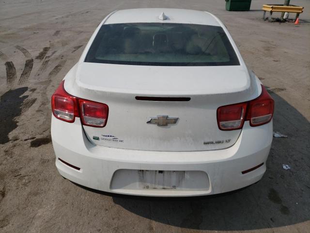 Photo 6 from auction – 2015 CHEVROLET MALIBU 2LT with VIN 1G11D5SL1FU145698