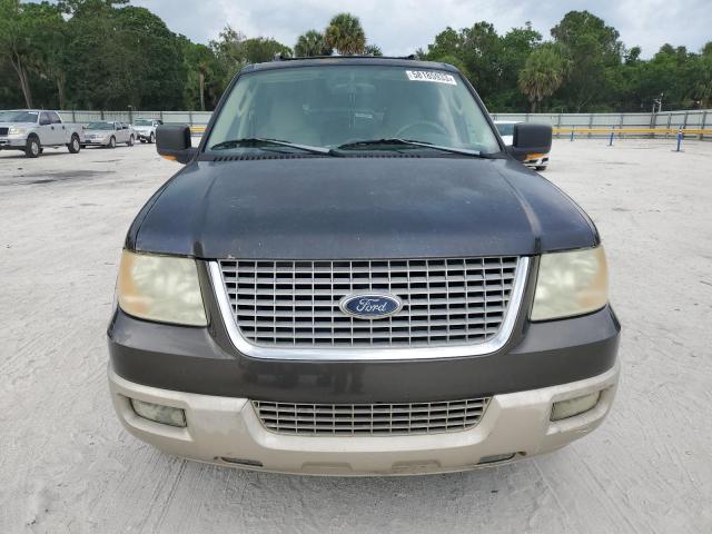Photo 5 from auction – 2005 FORD EXPEDITION with VIN 1FMFU17525LA75712