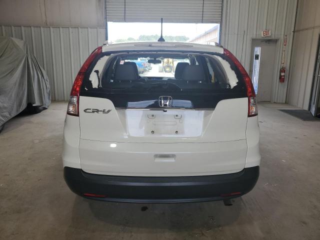 Photo 6 from auction – 2013 HONDA cvr with VIN 5J6RM3H79DL022785