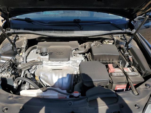 Photo 11 from auction – 2016 TOYOTA CAMRY LE with VIN 4T1BF1FK1GU177743