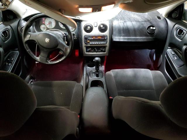 صورة رقم 8 من المزاد - 2003 DODGE STRATUS R/ مع VIN 4B3AG52HX3E108651