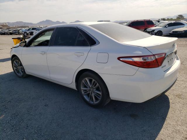 Photo 2 from auction – 2016 TOYOTA CAMRY LE with VIN 4T1BF1FK7GU192733