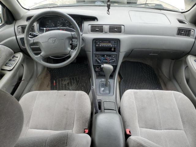 Photo 8 from auction – 1998 TOYOTA CAMRY CE with VIN JT2BG22K4W0146501