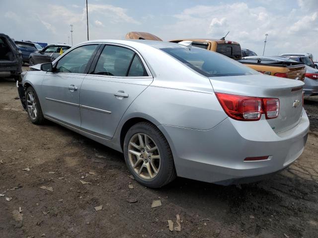 Photo 2 from auction – 2016 CHEVROLET MALIBU LIM with VIN 1G11C5SA2GF115102