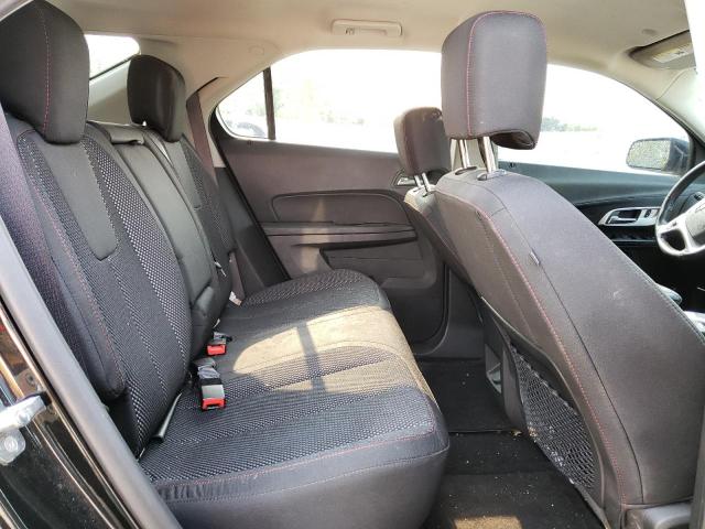 Photo 10 from auction – 2016 CHEVROLET EQUINOX LT with VIN 2GNALCEK7G1136607