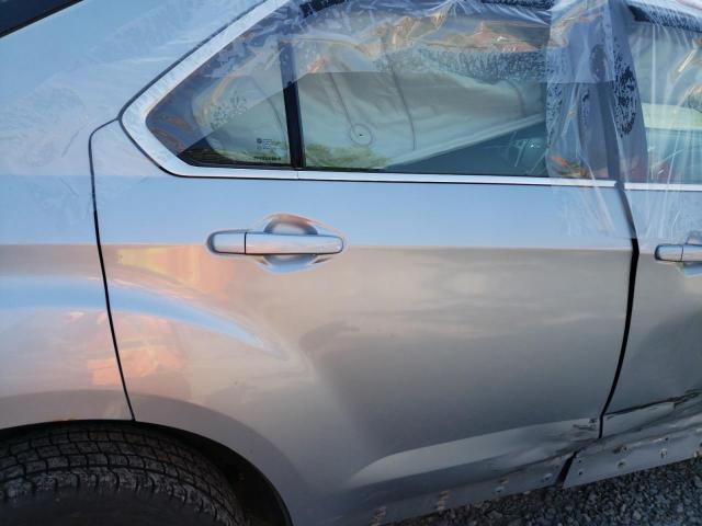 Photo 11 from auction – 2015 CHEVROLET EQUINOX LS with VIN 2GNFLEEK5F6274570