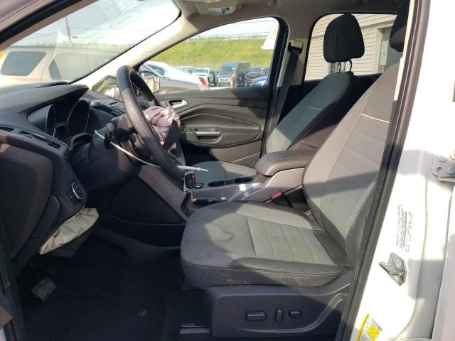 Photo 7 from auction – 2015 FORD ESCAPE SE with VIN 1FMCU9GX4FUA89559