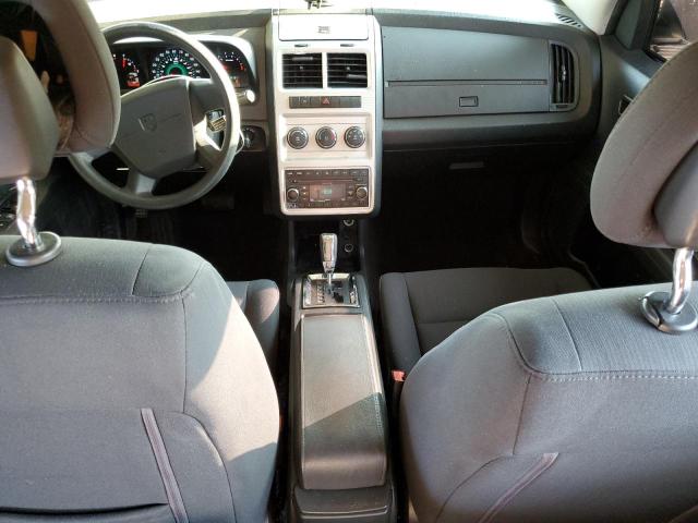 Photo 8 from auction – 2010 DODGE JOURNEY SE with VIN 3D4PG4FB7AT105961