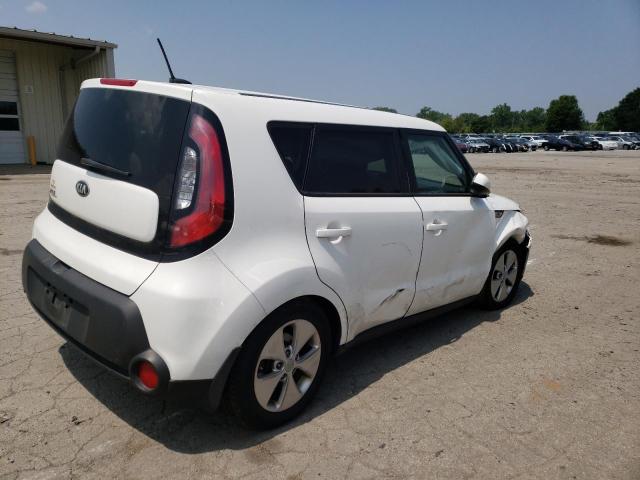 Photo 3 from auction – 2015 KIA SOUL with VIN KNDJN2A24F7155314