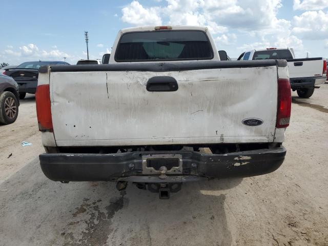 Photo 6 from auction – 1999 FORD F250 SUPER with VIN 1FTNF20F2XED76409